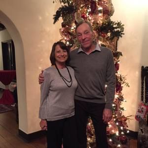 Meet your Posher, Annette